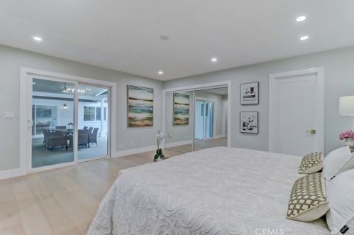 18191 Bigelow Park, Tustin CA 92780-2201 exterior