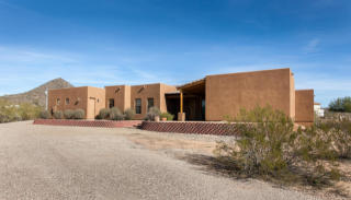 25907 7th Ave, Phoenix, AZ 85085-0636