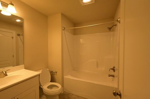 2873 May St, Pittsburgh PA  15234 exterior