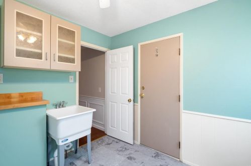 4901 Sefton Dr, Saint Louis MO 63128-2918 exterior