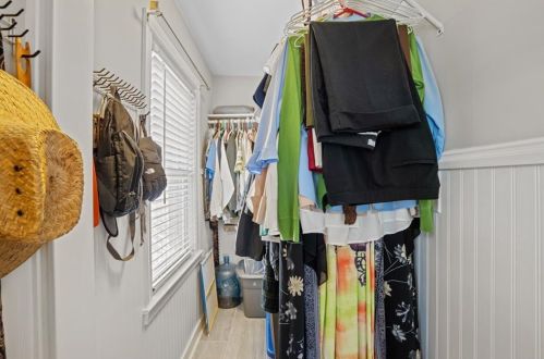 12 Nelson St, Providence RI  02908-3403 exterior