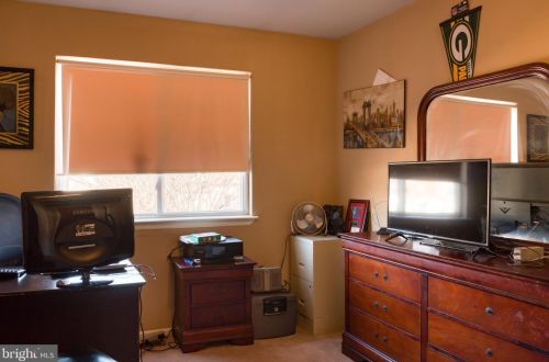 8 Bayleaf Dr, Lumberton Township NJ 08048-4228 exterior