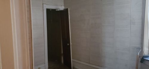 6811 Wabash Ave, Chicago IL 60628-2737 exterior