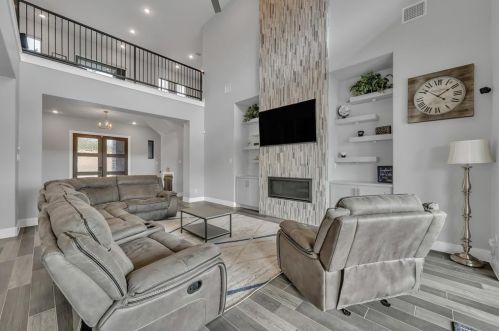 194 Bentwater Bay Dr, Montgomery TX 77356-4651 exterior