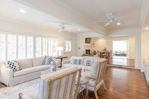 4755 Lafayette Ave, Atlanta GA 30327-3446 exterior