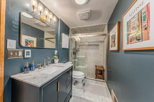 2951 Superior St, Milwaukee WI 53207-3074 exterior