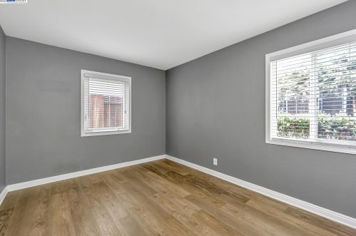 1479 Cape Cod Way, Concord CA  94521-2622 exterior