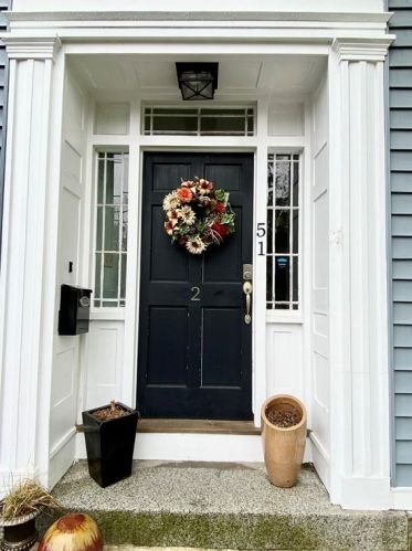 51 Poplar St, Danvers, MA 01923-2425