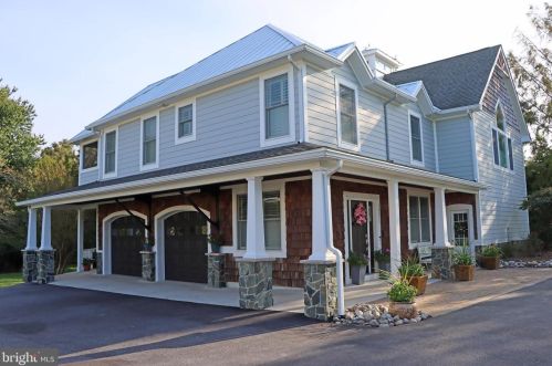 36211 Tarpon Dr, Lewes, DE 19958-5046