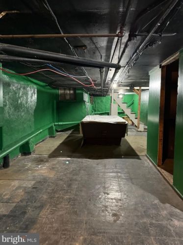 2230 69 St, Philadelphia PA 19142-1828 exterior