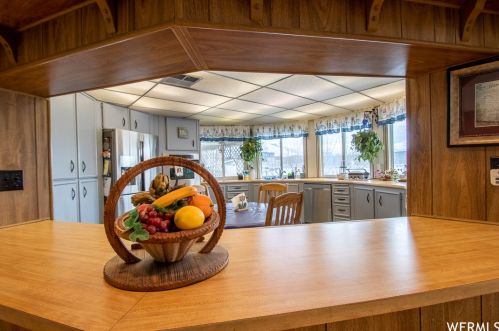 9892 Morning Star Way, Sandy UT 84070-3220 exterior