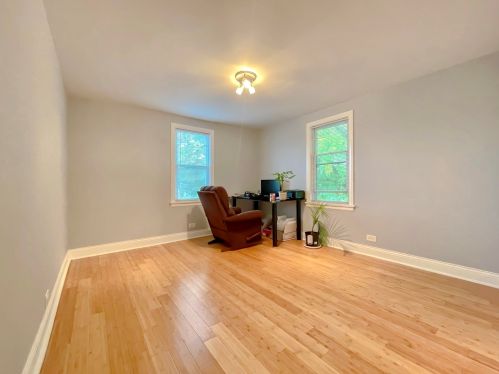 5101 Natchez Ave, Chicago IL 60638-1346 exterior