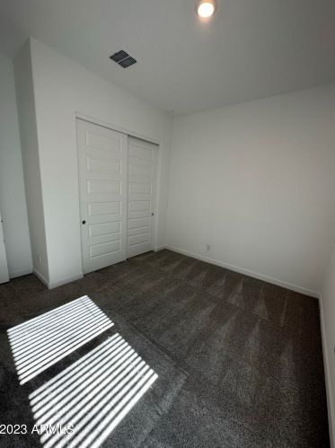 32735 22nd Dr, Phoenix AZ  85085 exterior