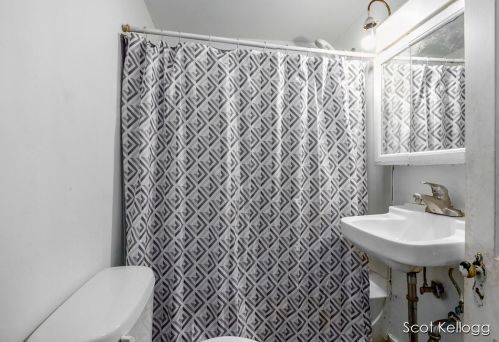 3717 Oriole Ave, Wyoming MI exterior