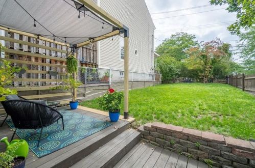 5110 Duncan St, Pittsburgh PA  15201-2430 exterior