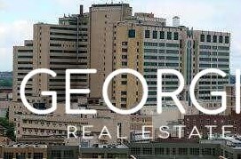 3143 Demooney Rd, Atlanta GA 30349-1129 exterior