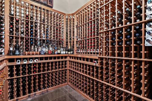 1724 Dayton St, Chicago IL 60614-3612 exterior