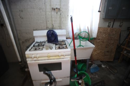 2240 Mason Ave, Chicago IL 60630-1912 exterior