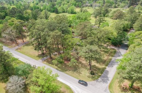 1211 Frst Cv Dr, Humble TX 77339-7504 exterior