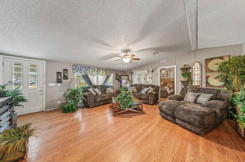 193 Widner Cir, Defuniak Springs FL  32433-8542 exterior