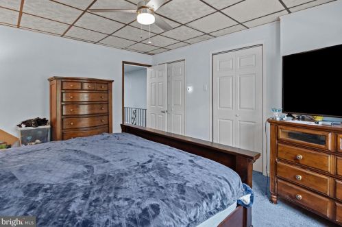 3330 Cottman Ave, Philadelphia PA 19149-1601 exterior