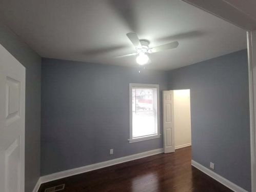 11956 Calumet Ave, Chicago IL  60628-6225 exterior