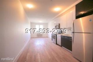 26 Scholes St, Brooklyn NY  11206-1810 exterior