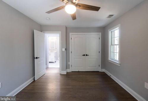 7725 16th St, Washington DC  20012-1460 exterior