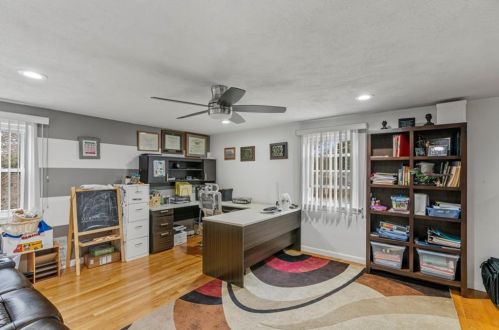 142 Lexington Ave, Providence RI 02904-4413 exterior