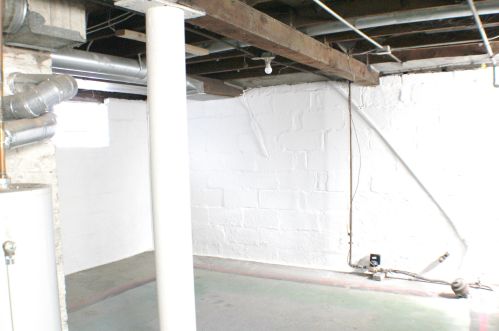 505 73 St, Milwaukee WI 53219-1212 exterior