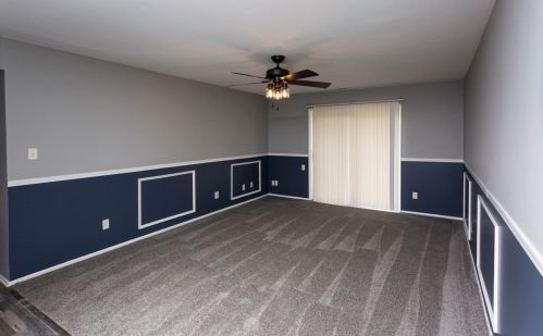 355 60th Dr, Gary IN  46410-3011 exterior