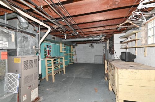 2635 60, Milwaukee WI 53219-2602 exterior