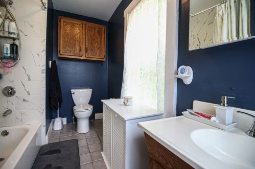 11 Pne St, Danvers MA 01923-2636 exterior