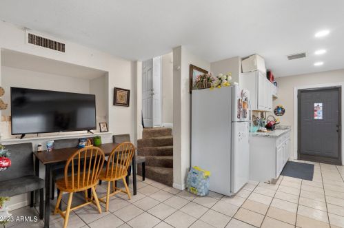 581 Colorado St, Chandler AZ 85225-4892 exterior