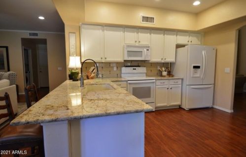 4155 Dublin St, Chandler AZ 85226-2070 exterior