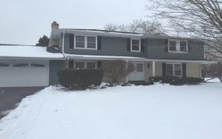 1865 Daisy Ln, Milwaukee, WI 53209-2117