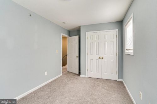 207 54th St, Washington DC  20019-6625 exterior