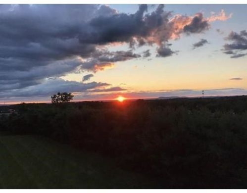 2205 Boston Rd, Wilbraham MA  01095-1164 exterior