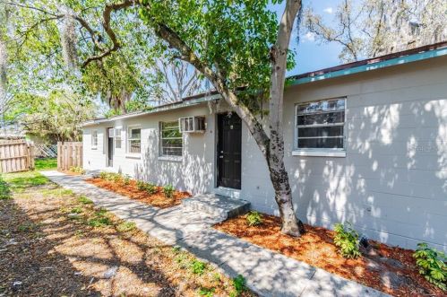 3216 48 St, Tampa FL 33617-6021 exterior