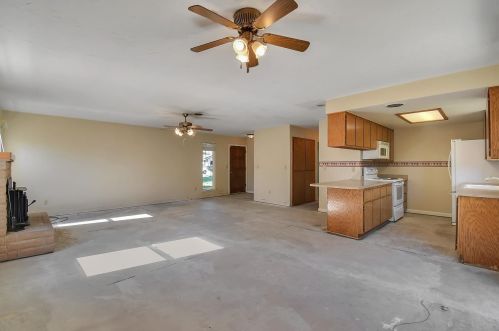 2613 Cypress St, Sutter CA 95982-2239 exterior