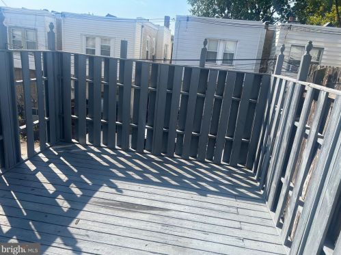 1240 64 St, Philadelphia PA 19151-3128 exterior