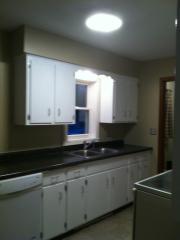 4151 Rahn Rd, Saint Paul MN  55122-2137 exterior