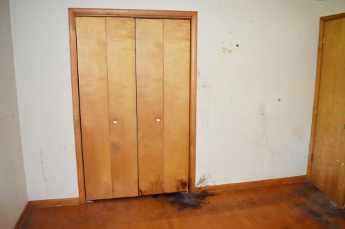 2222 Beechwood Rd, Joliet IL 60432-1504 exterior