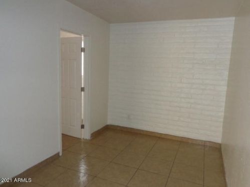 9411 13th Ave, Phoenix AZ  85021-3029 exterior