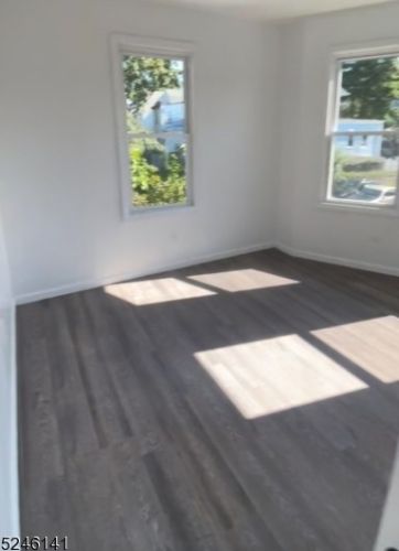 1205 Clinton Ave, Irvington NJ 07111-2014 exterior