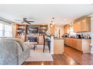 231 Spruce Ln, Lacey NJ  08731-2734 exterior