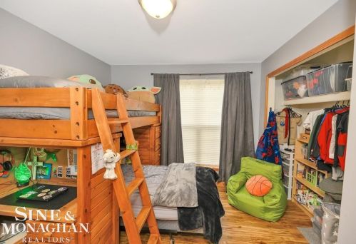 28793 Berwick Ct, New Baltimore MI 48047-5423 exterior