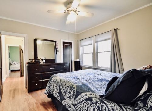 1745 102 St, Chicago IL 60643-2027 exterior