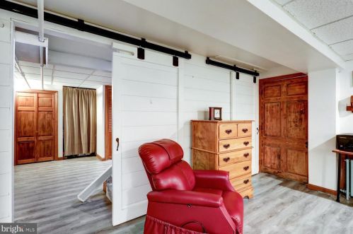 2013 Marietta Ave, Lancaster PA 17603-2205 exterior