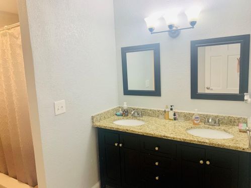 130 Variety Tree Cir, Altamonte Springs FL 32714-5834 exterior